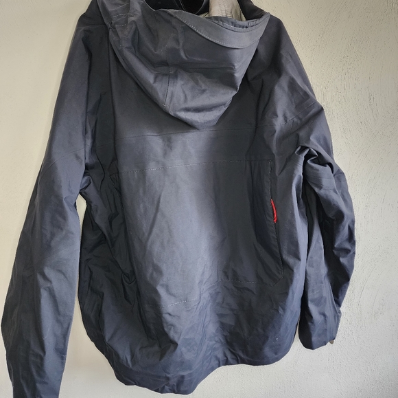 Redington wayward guide  jacket 2xl - Picture 5 of 5